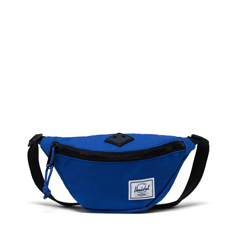 32B.11386-05923 # Τσαντάκι Μέσης Royal Blue
