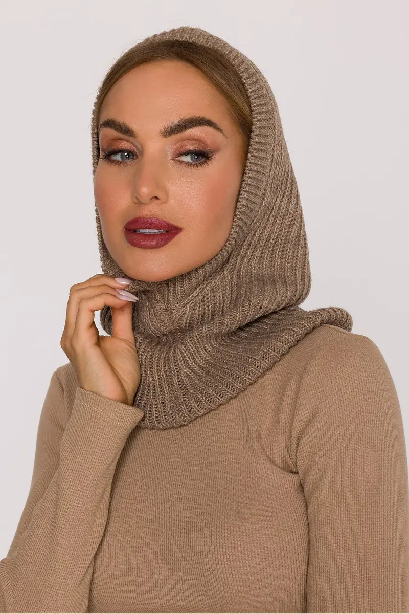 Balaclava model 219539 Moe