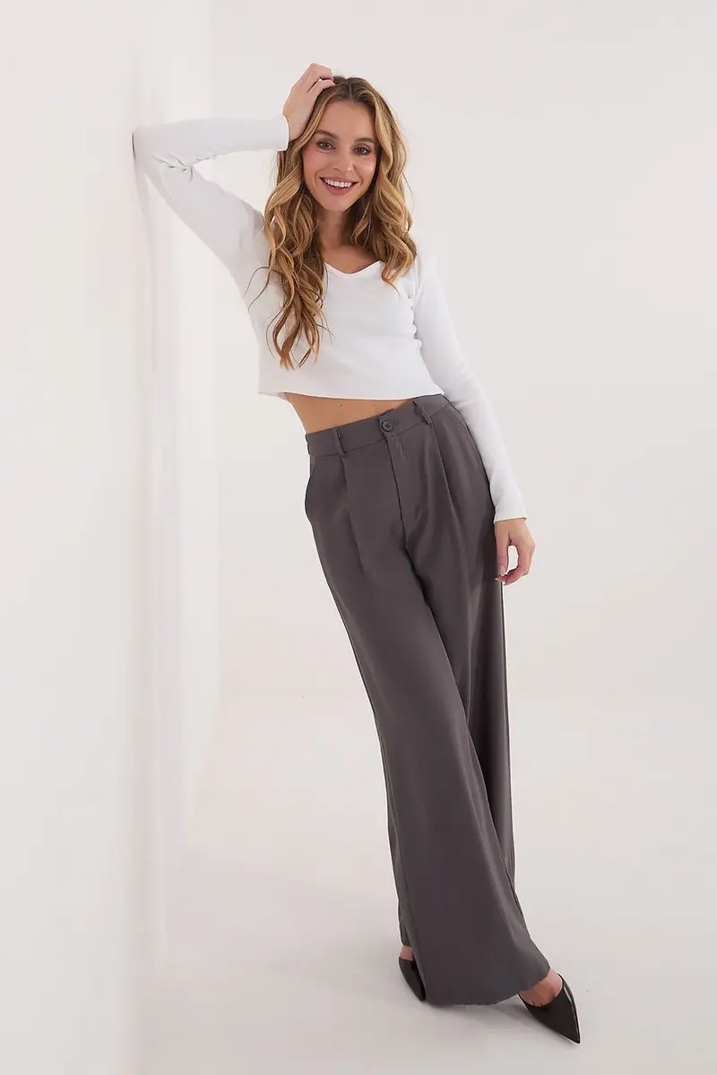Blouse model 231729 Factory Price
