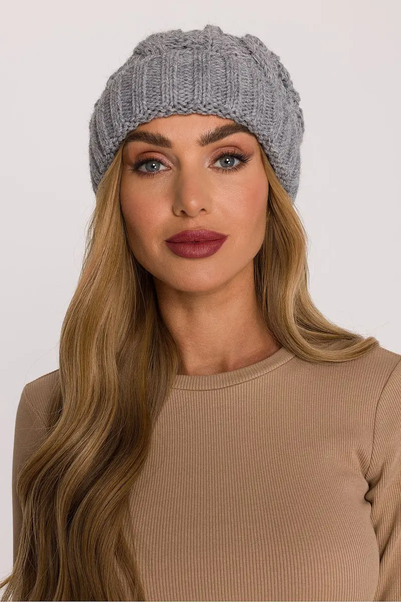 Cap model 219545 Moe