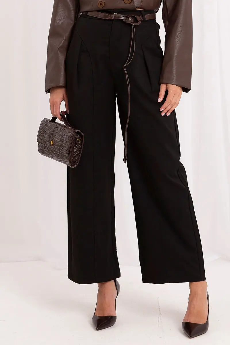 Culottes model 230889 Italy Moda