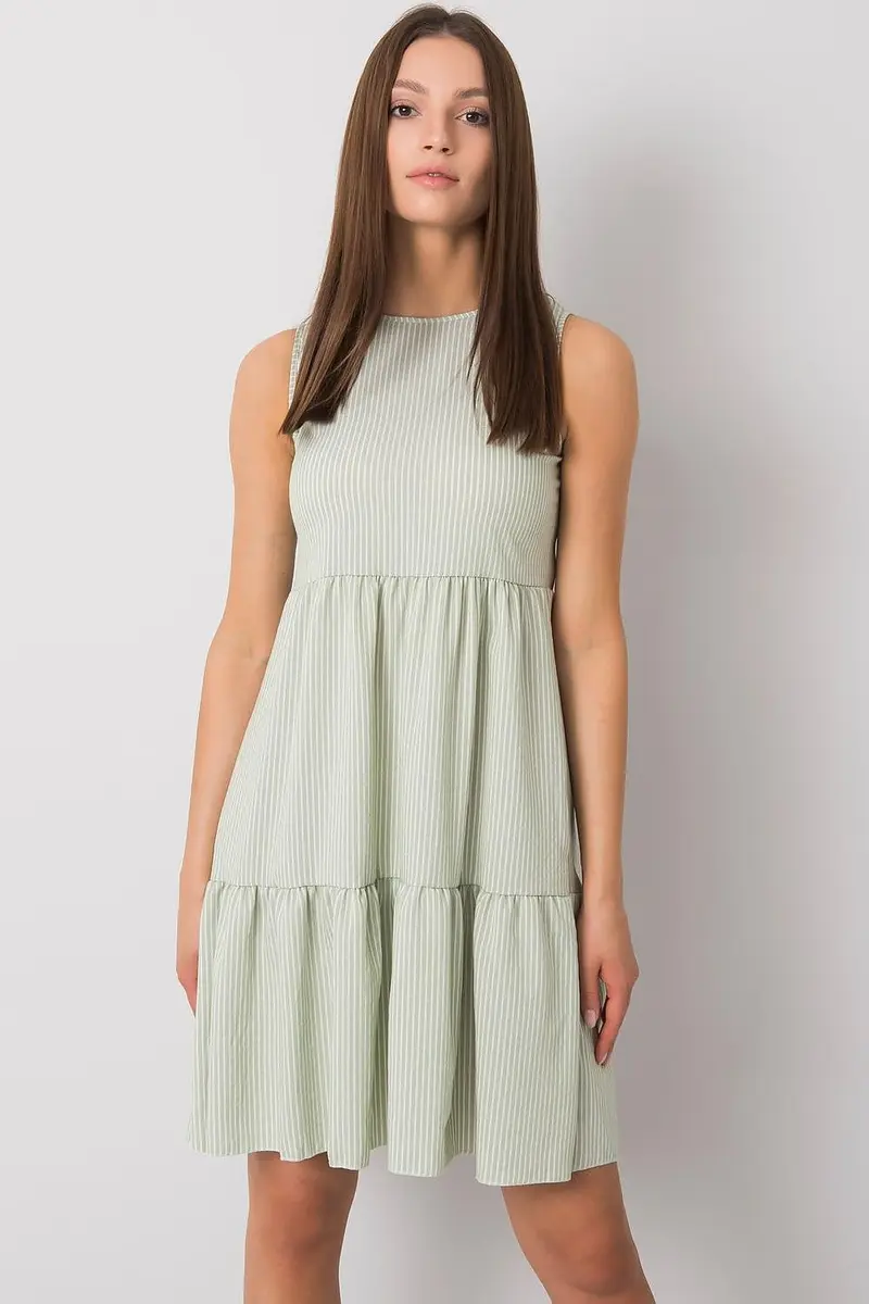 Daydress model 180890 Rue Paris