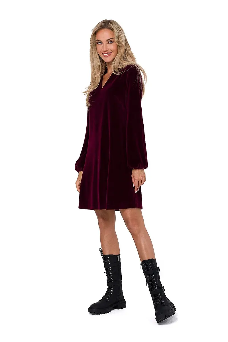 Daydress model 184698 Moe