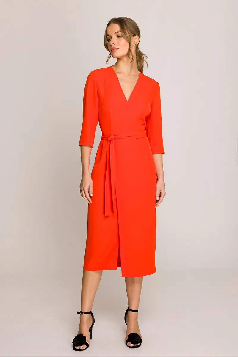 Daydress model 209119 Stylove