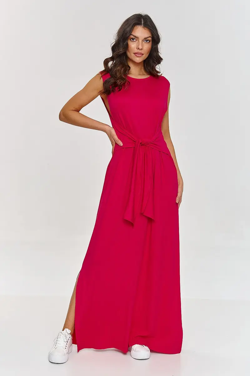 Daydress model 209857 Makadamia