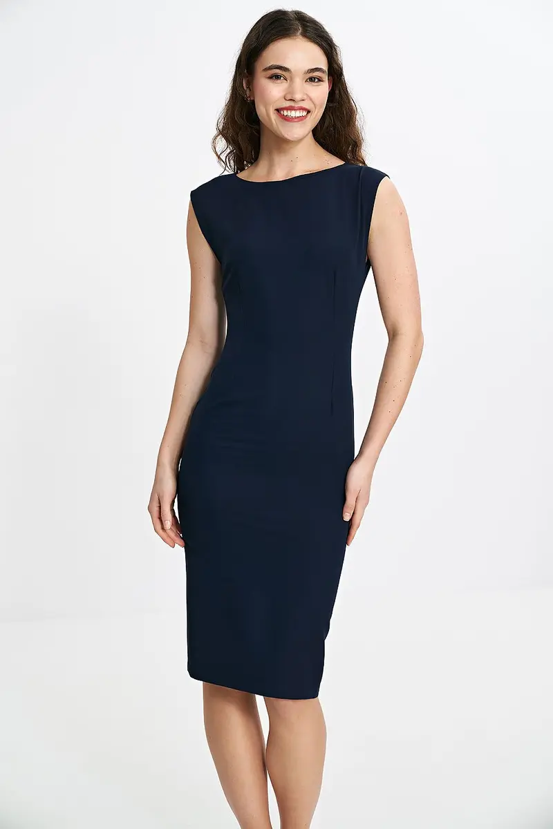 Daydress model 211811 Nife
