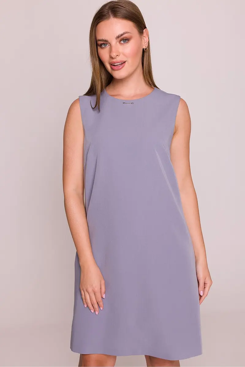 Daydress model 214667 Stylove