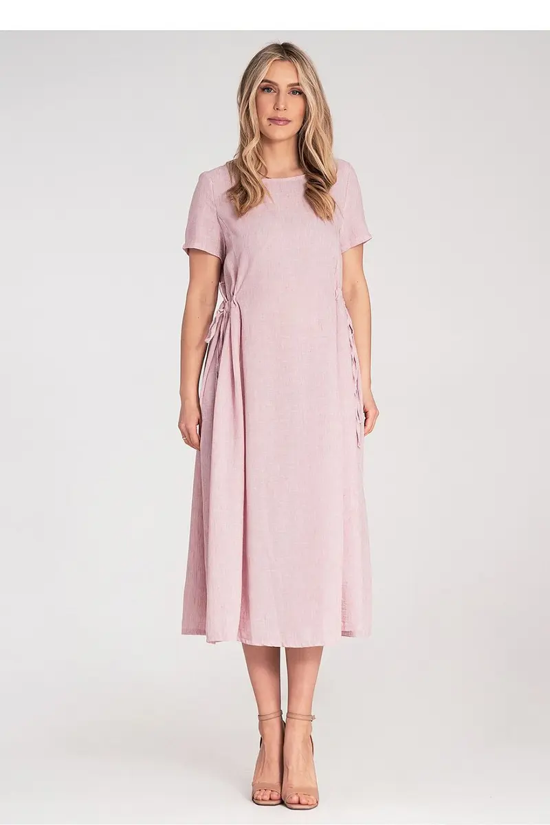 Daydress model 214780 Figl
