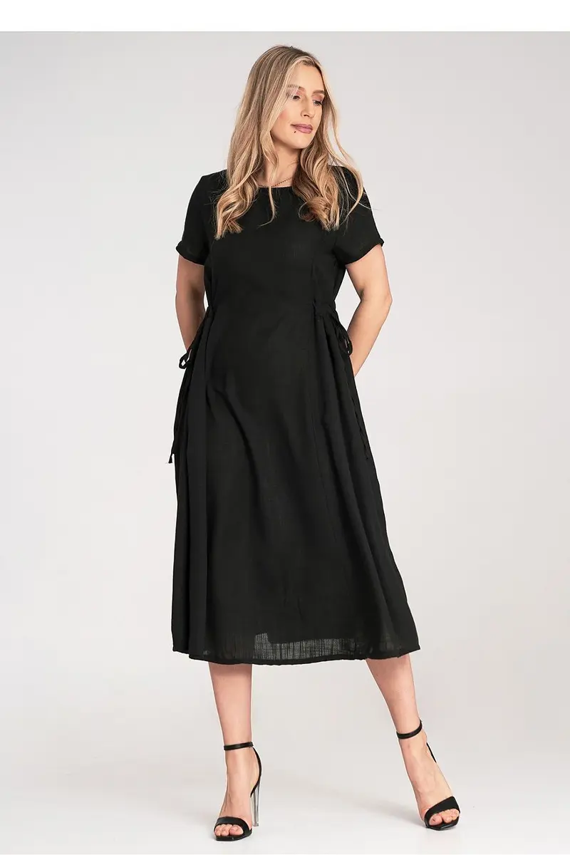 Daydress model 214781 Figl