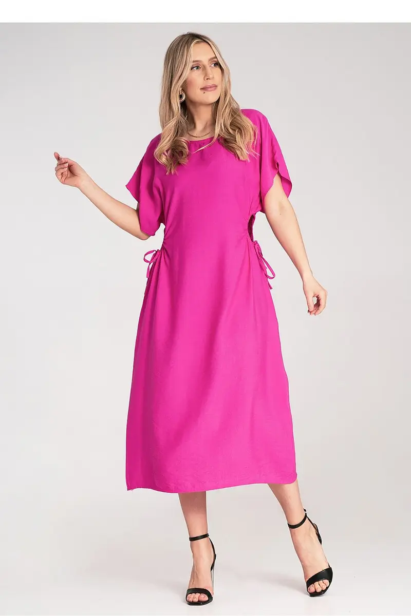 Daydress model 214783 Figl