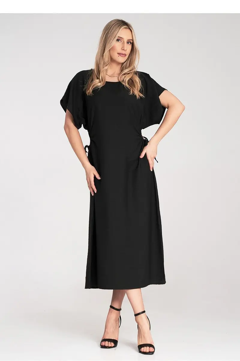 Daydress model 214784 Figl