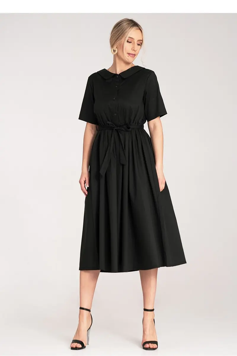 Daydress model 214795 Figl