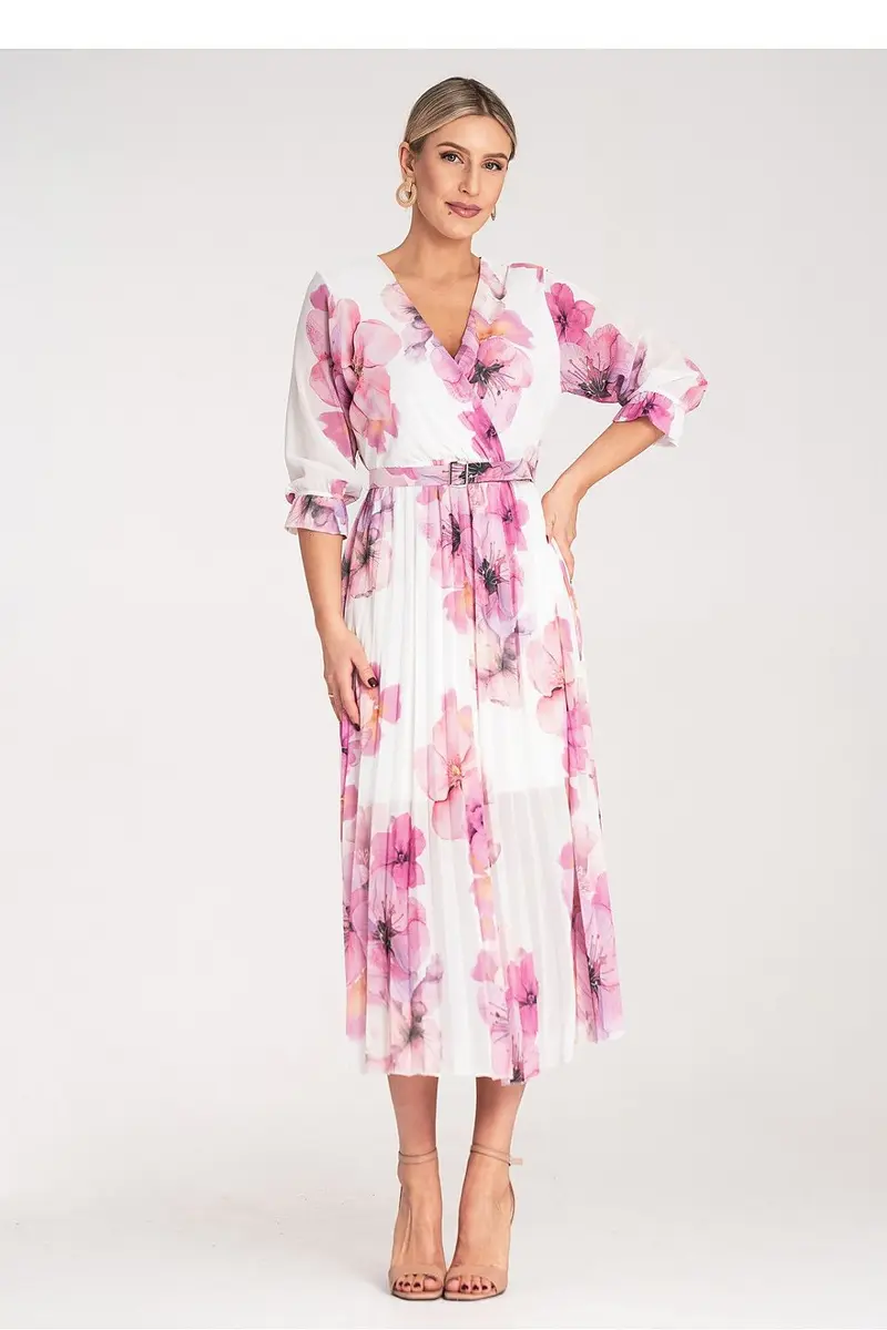 Daydress model 214861 Figl
