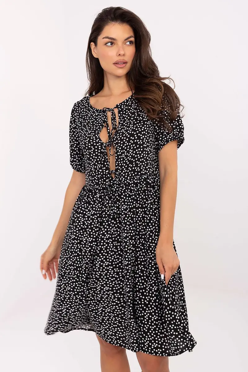 Daydress model 215537 Sublevel
