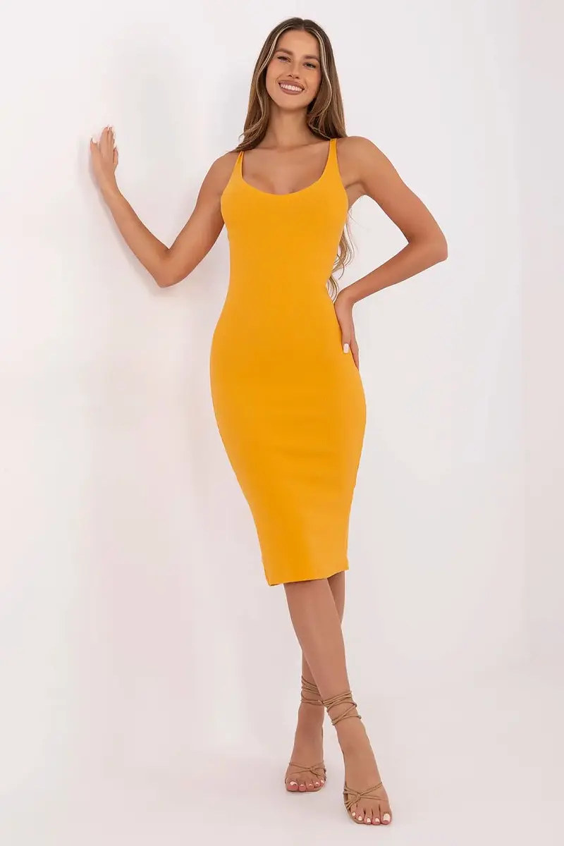 Daydress model 215816 Rue Paris