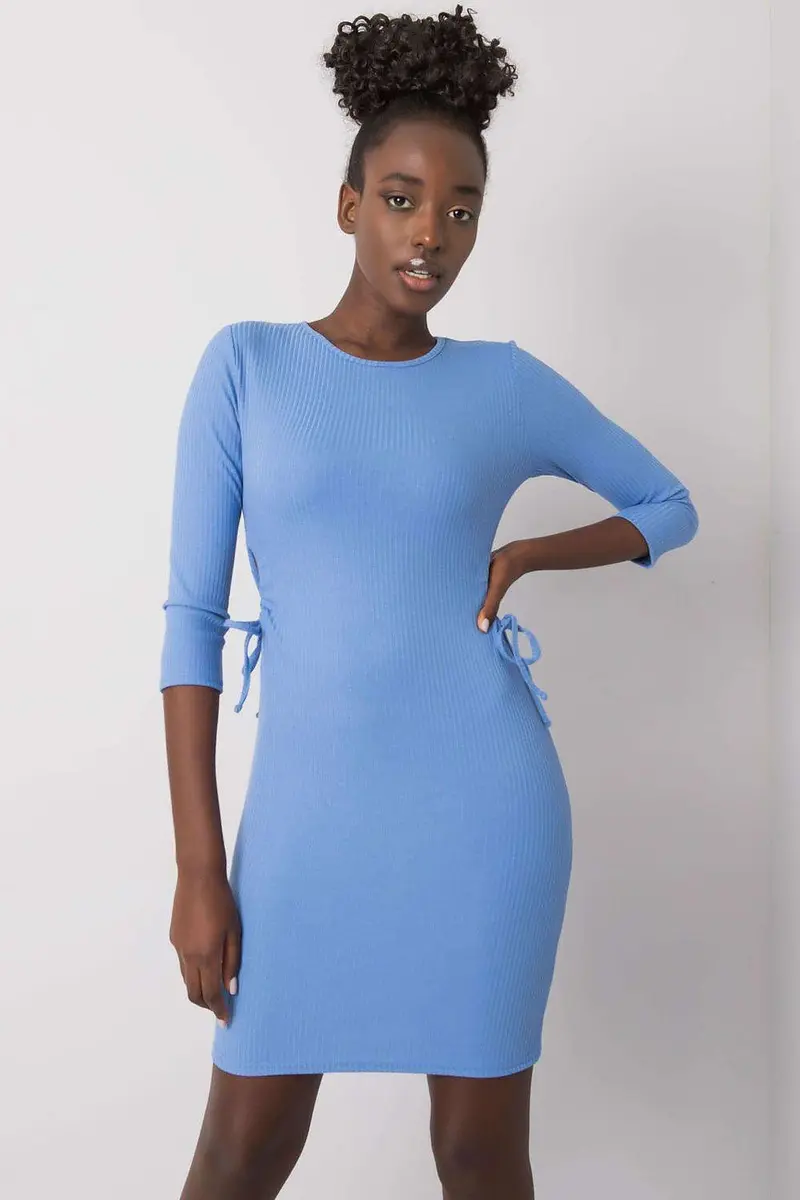 Daydress model 215890 Lakerta