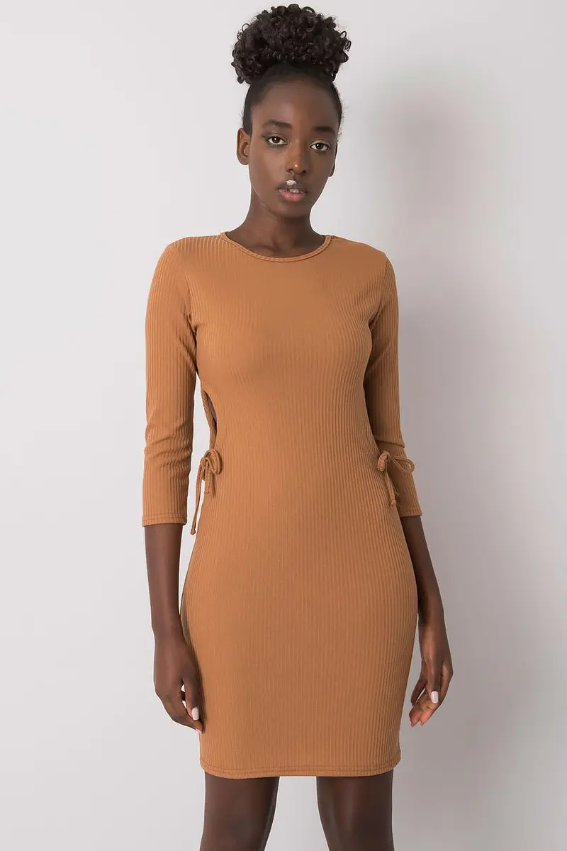 Daydress model 215892 Lakerta