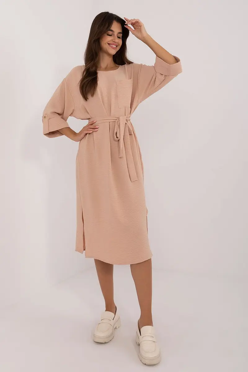 Daydress model 216404 Lakerta