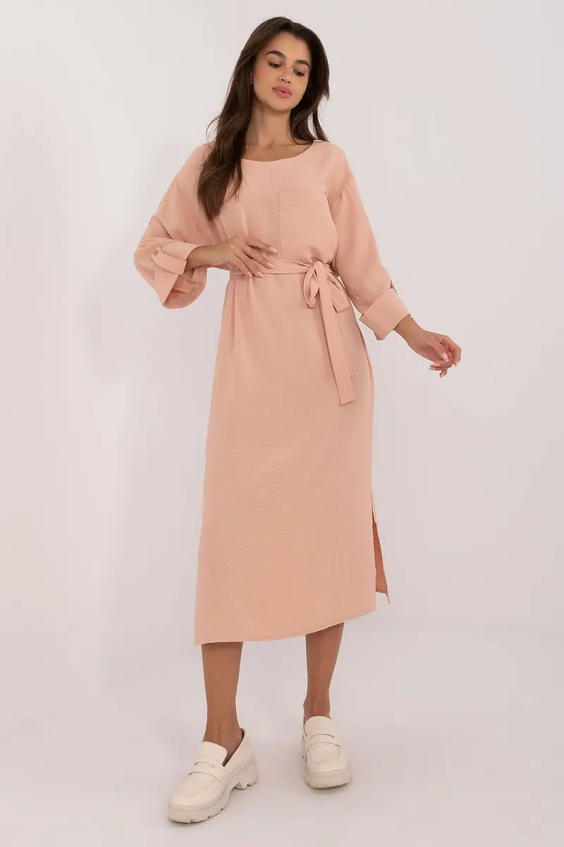 Daydress model 216406 Lakerta