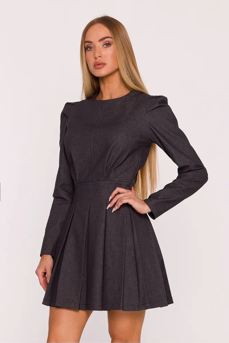 Daydress model 216577 Moe