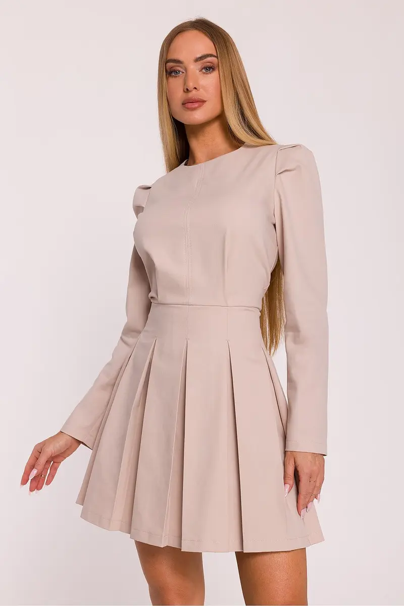 Daydress model 216578 Moe