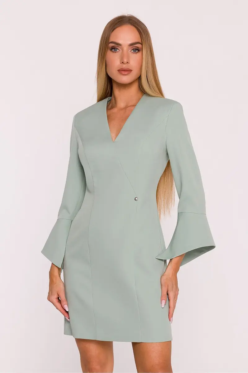 Daydress model 216605 Moe