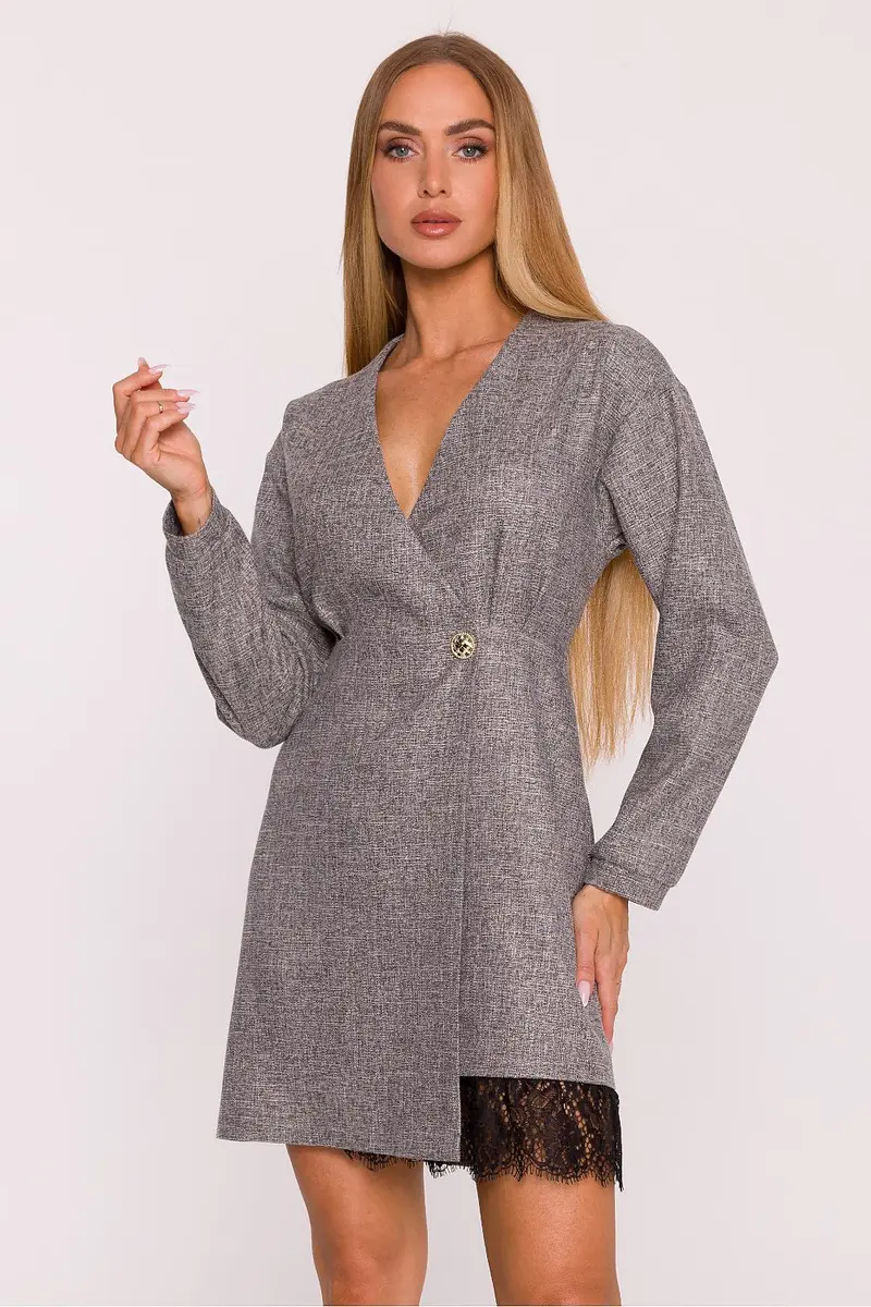 Daydress model 216629 Moe