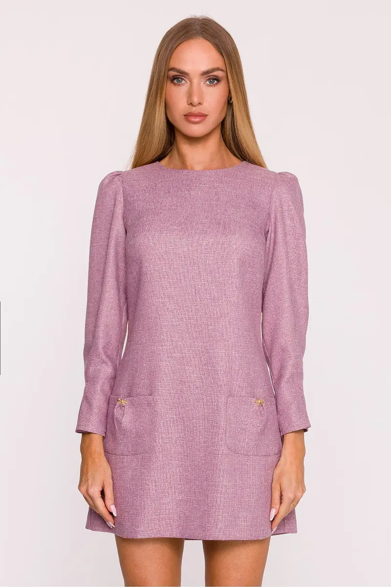 Daydress model 216632 Moe