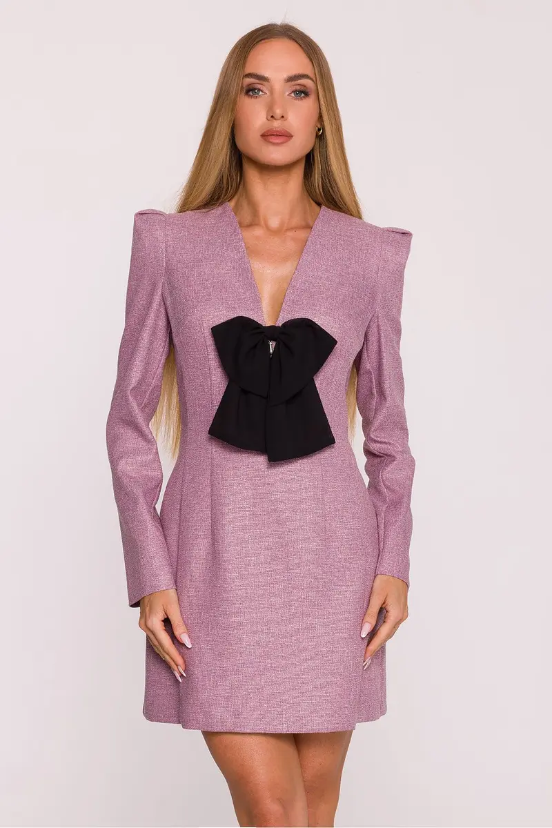 Daydress model 216636 Moe