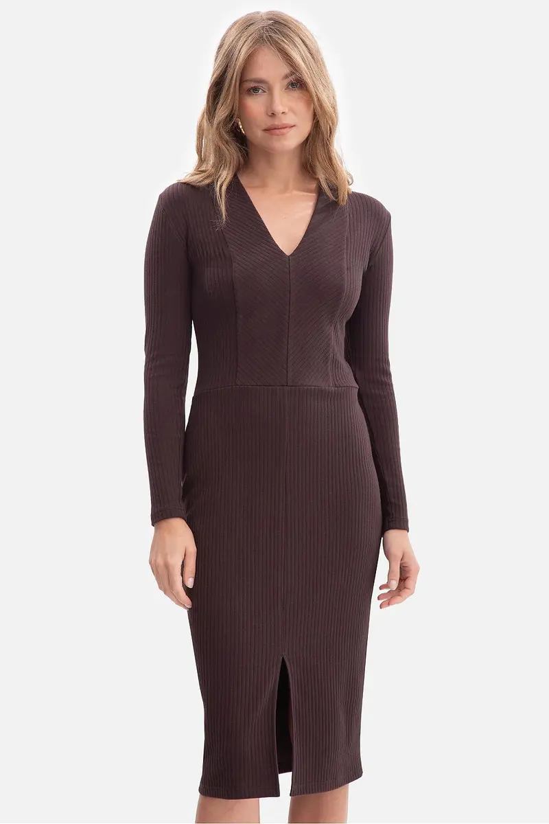 Daydress model 218635 BeWear