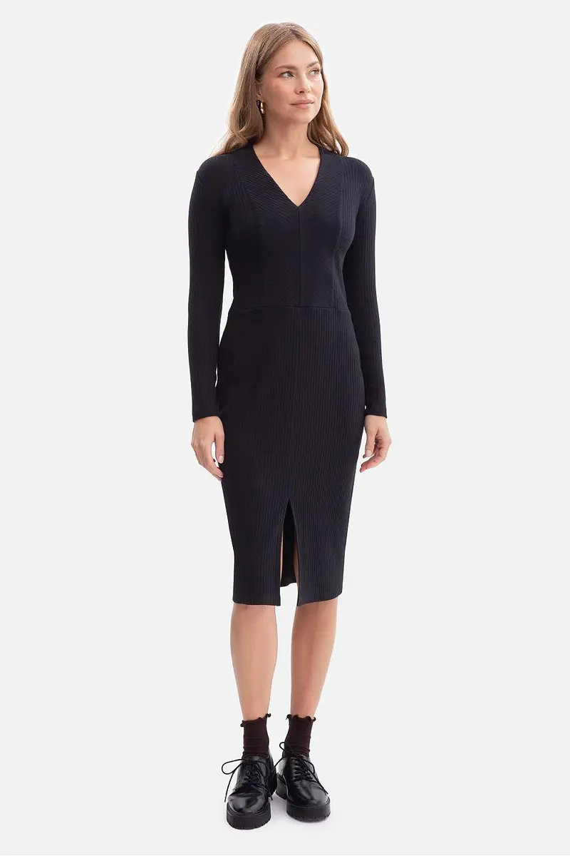 Daydress model 218636 BeWear
