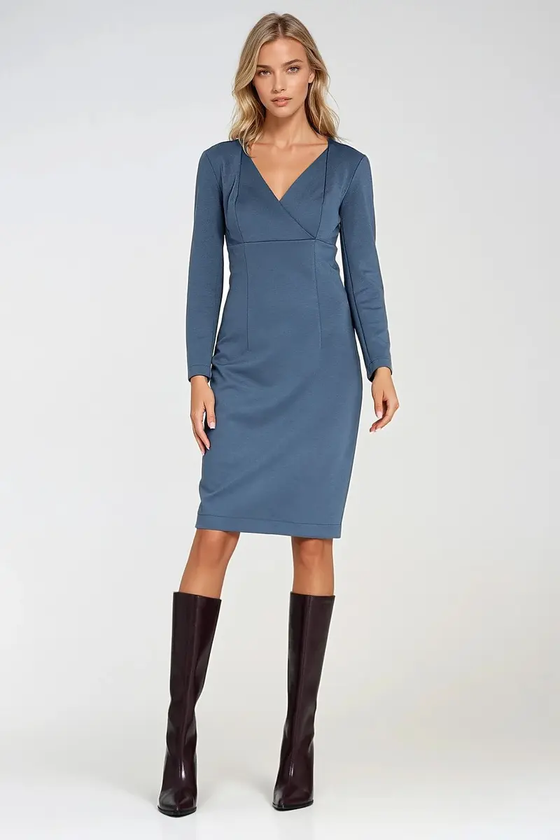 Daydress model 219768 Nife