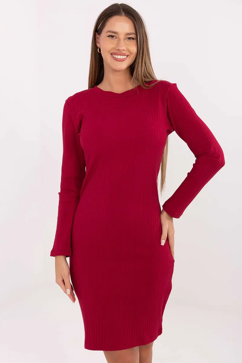 Daydress model 221256 Rue Paris