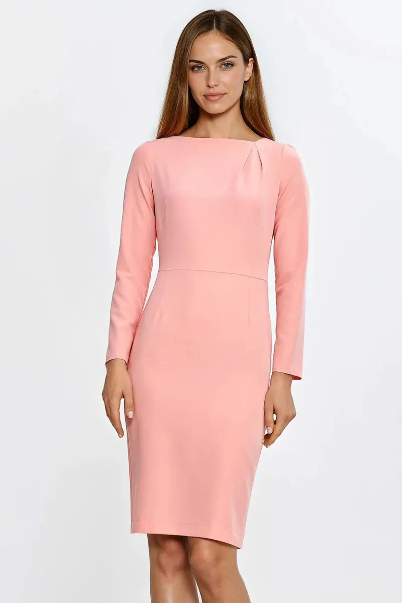 Daydress model 221715 Nife