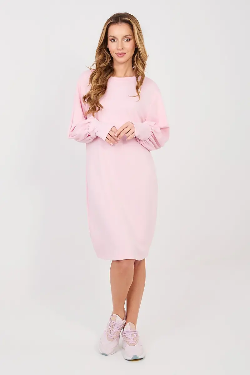 Daydress model 224976 Rue Paris