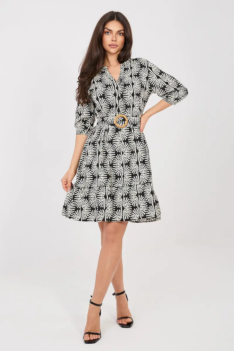 Daydress model 225255 Sublevel