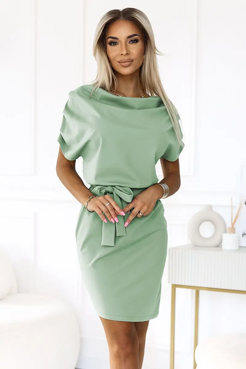 Daydress model 227060 Numoco