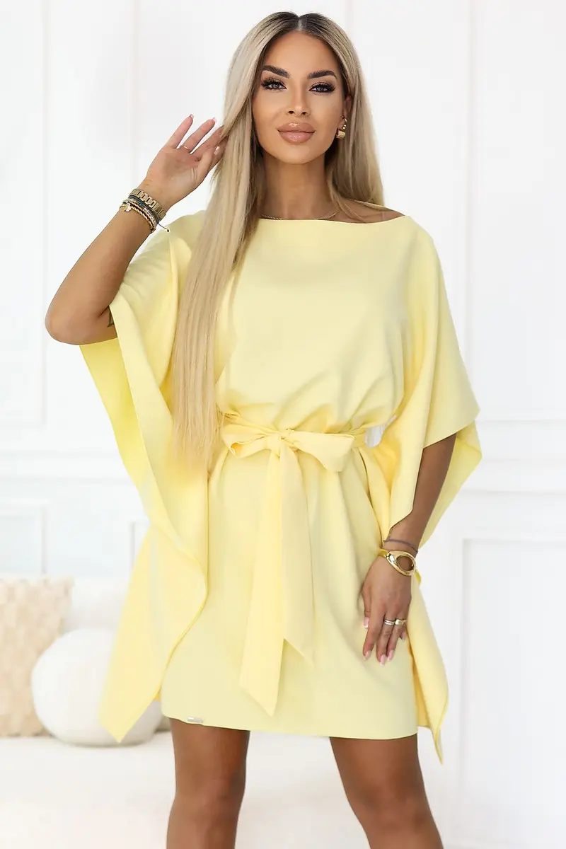 Daydress model 227097 Numoco
