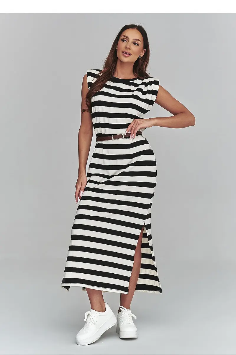 Daydress model 228312 Makadamia