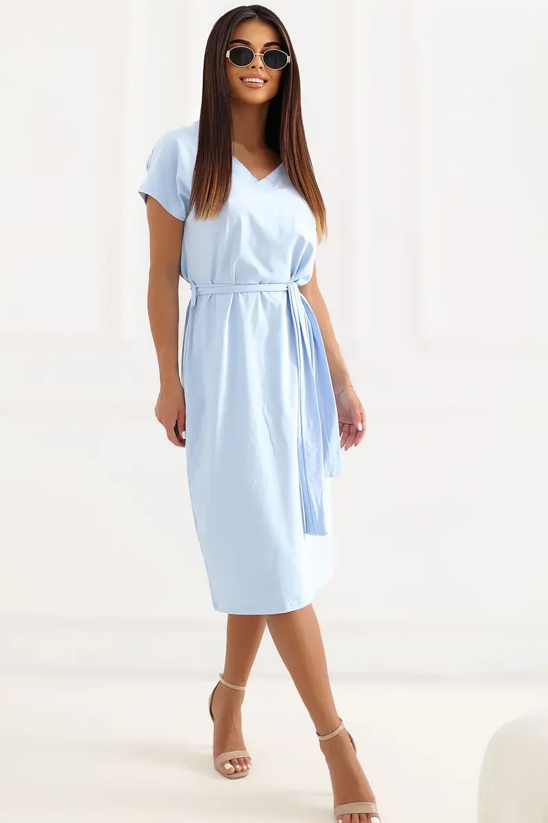 Daydress model 228666 Rue Paris