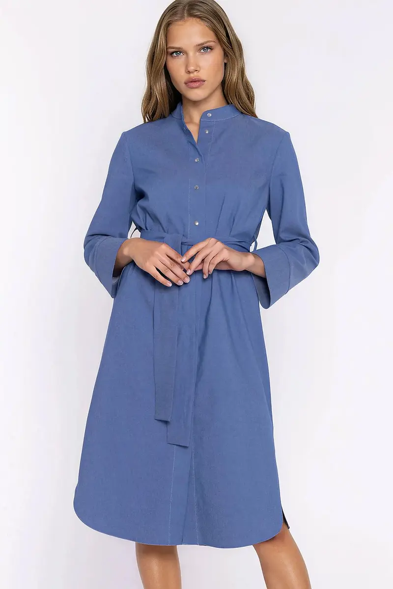 Daydress model 228930 Nife