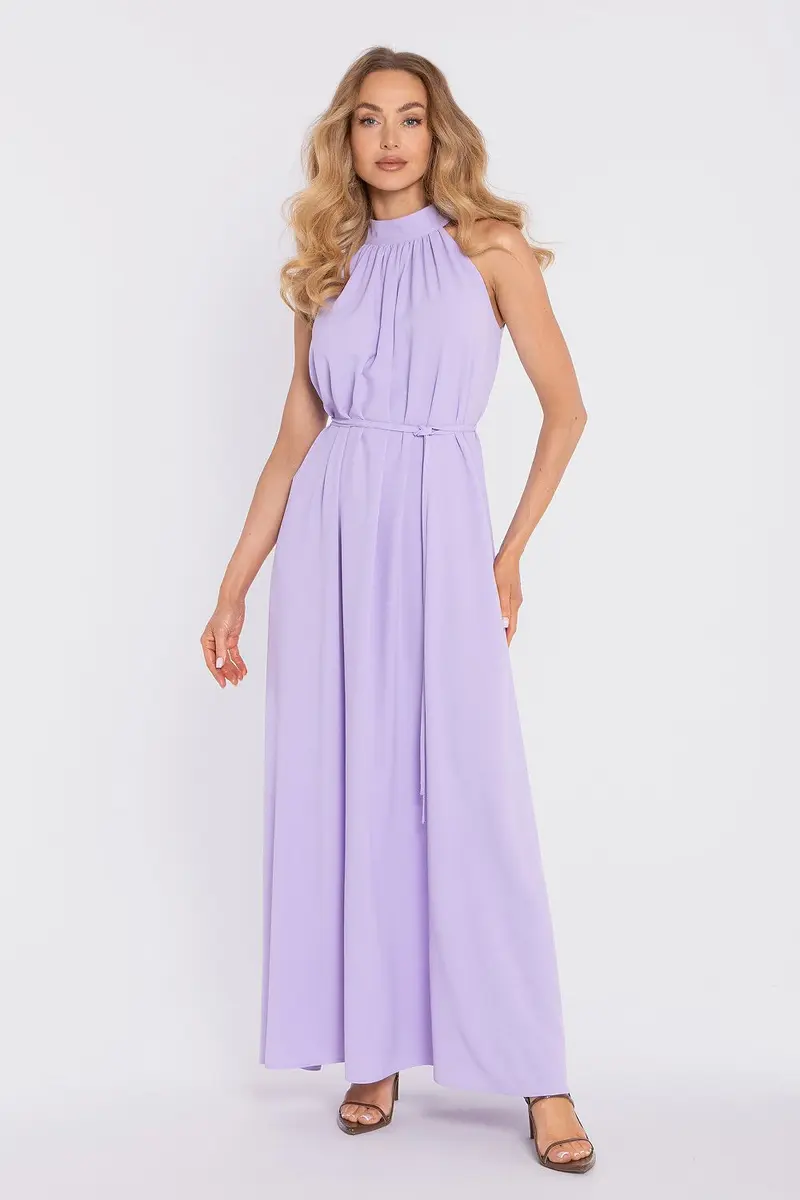 Daydress model 229467 Moe