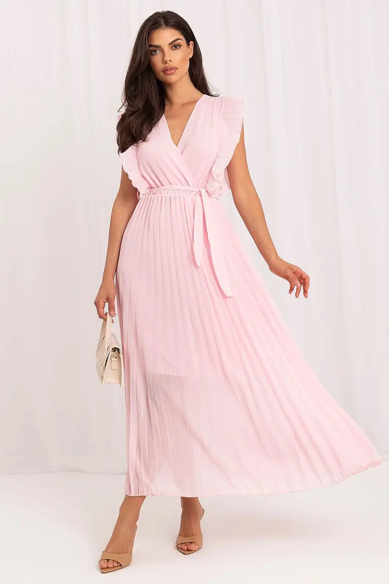 Daydress model 231244 Rue Paris