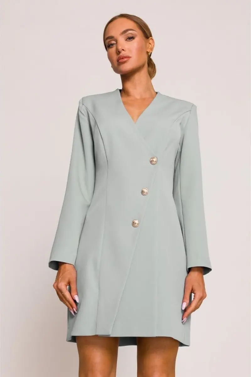 Daydress model 231910 Moe