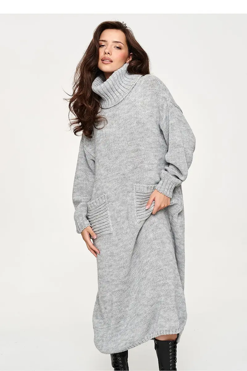 Daydress model 232053 Makadamia