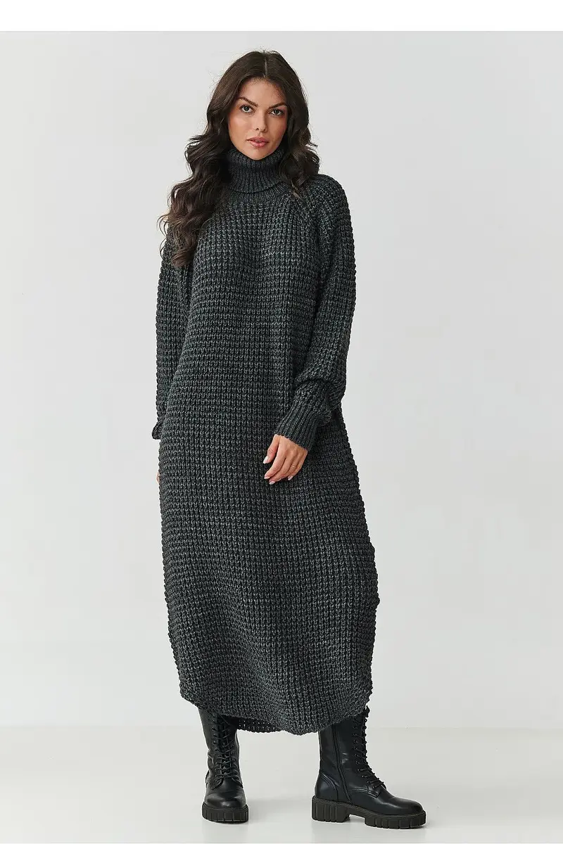 Daydress model 232061 Makadamia