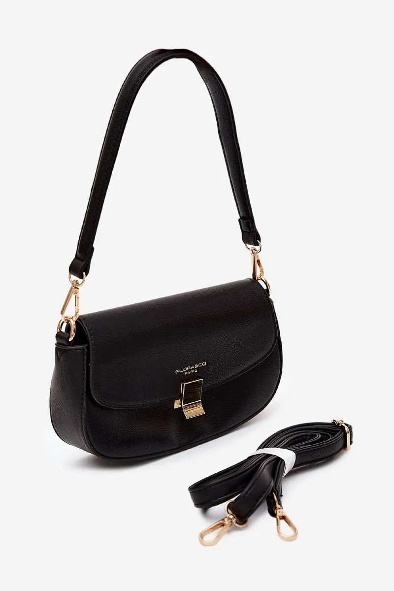 Everyday handbag model 230541 Step in style