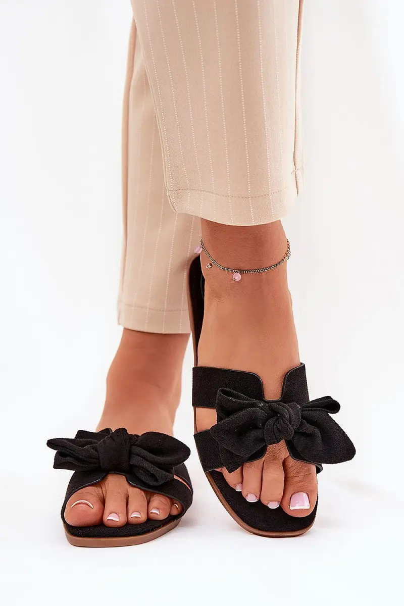 Flip-flops model 210791 Step in style