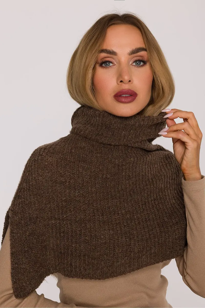 Infinity Scarf model 219559 Moe