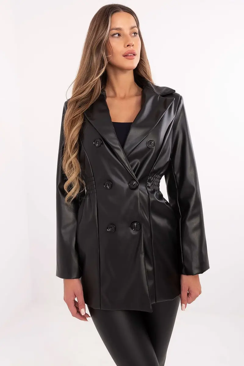 Jacket model 203937 Italy Moda